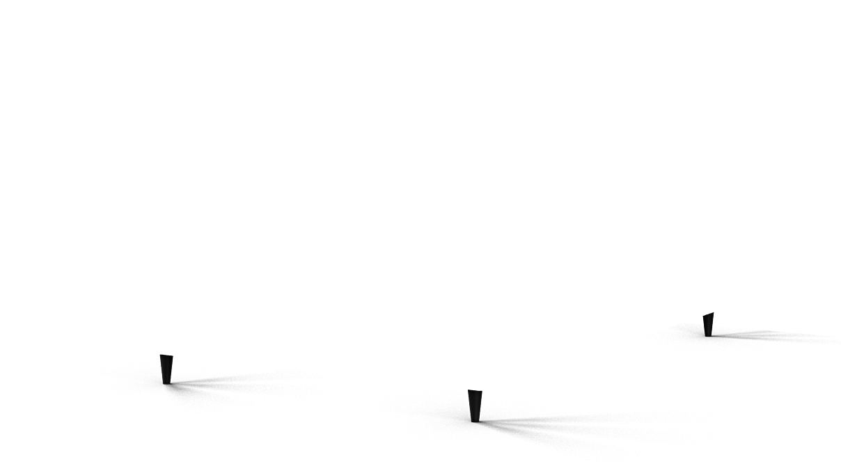 Main Image 24