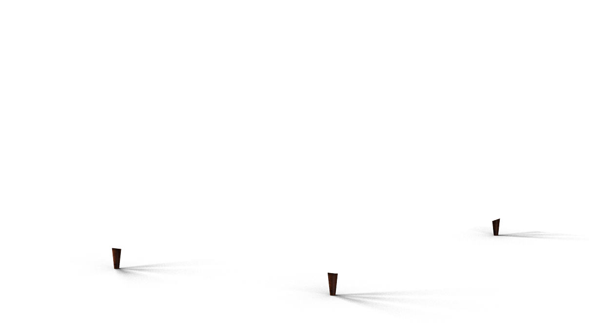 Main Image 23