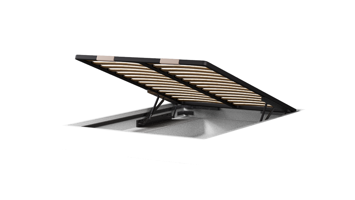 Hover Image 18