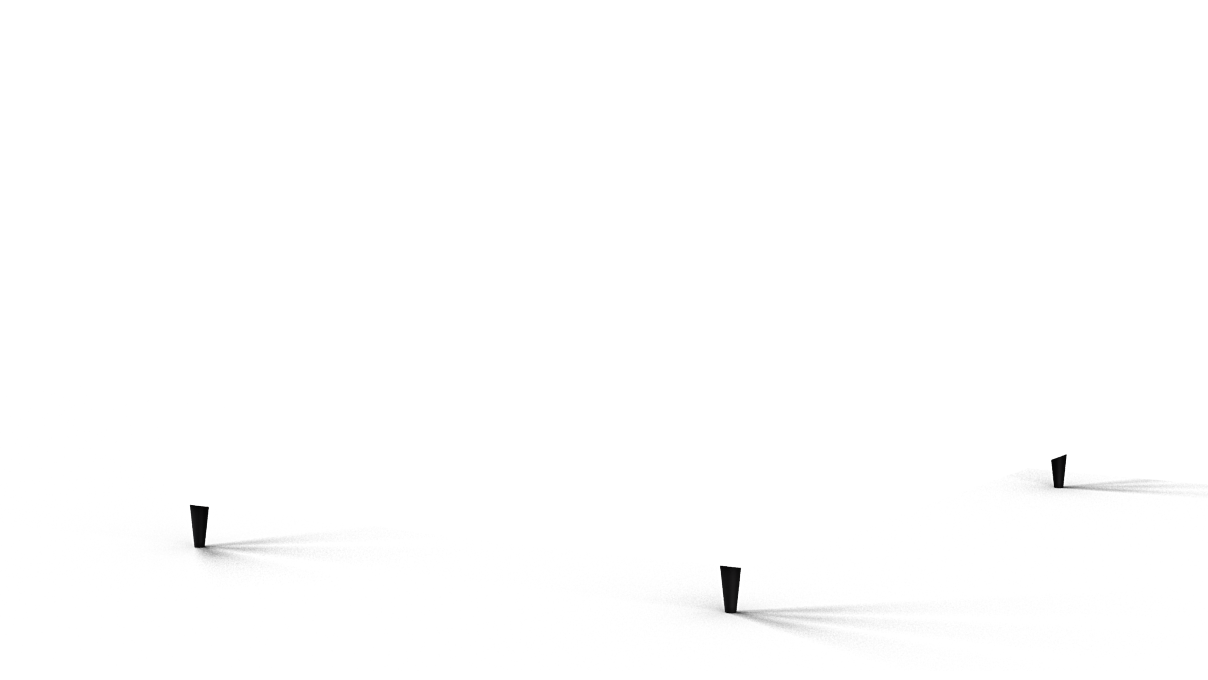 Main Image 24