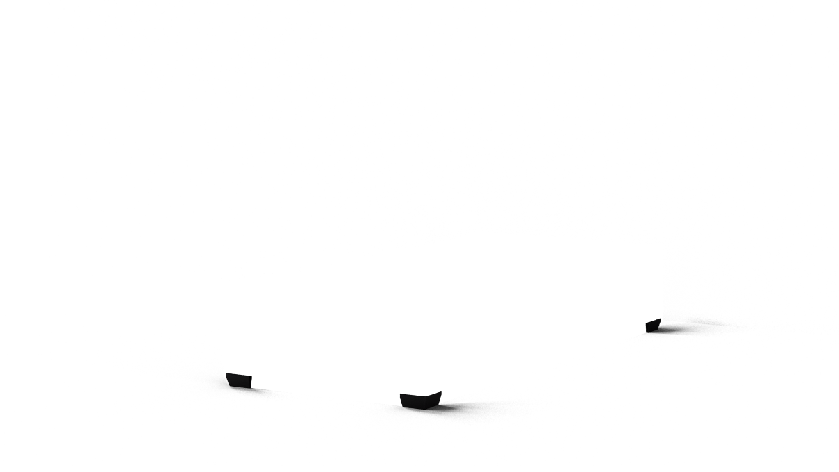 Main Image 23
