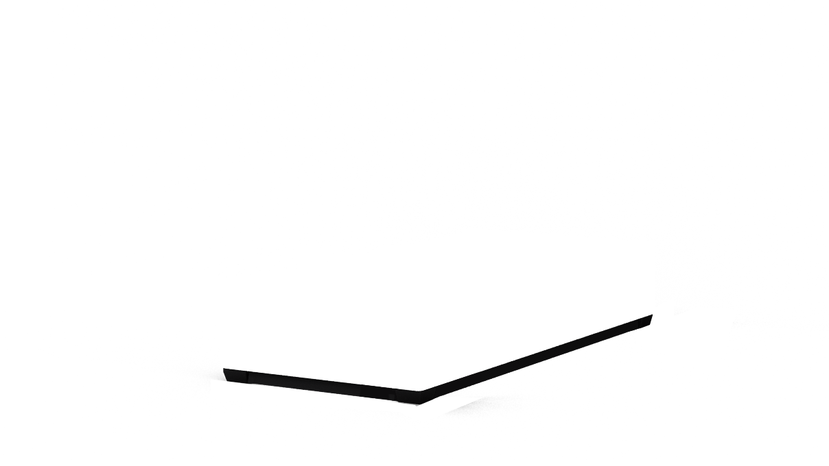 Main Image 19