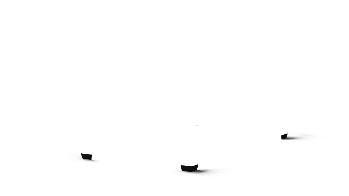Main Image 24