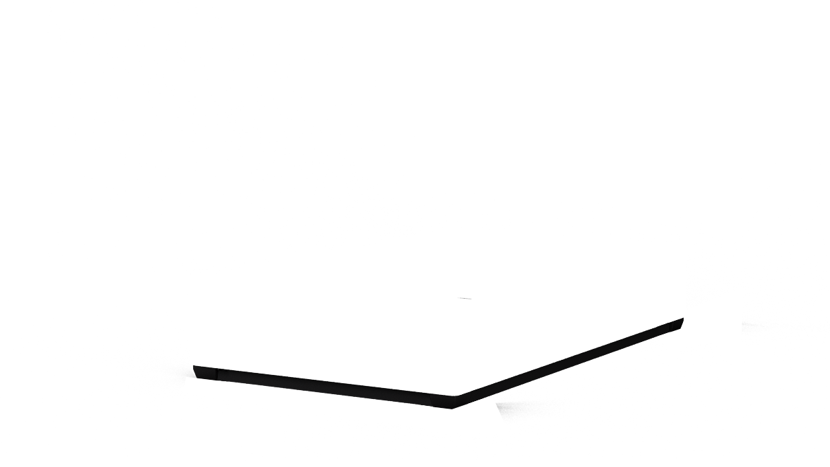 Main Image 19