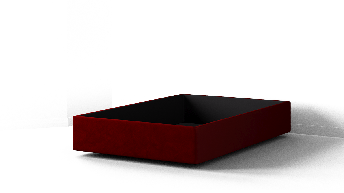 Main Image 9