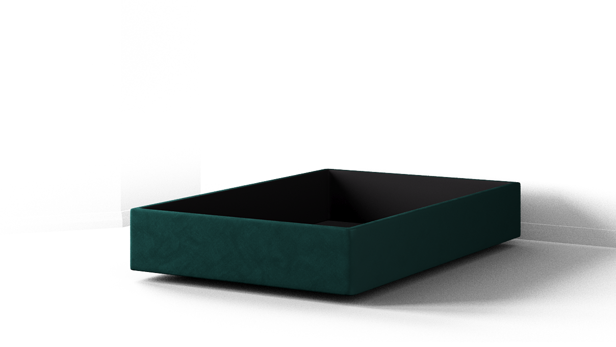 Main Image 8