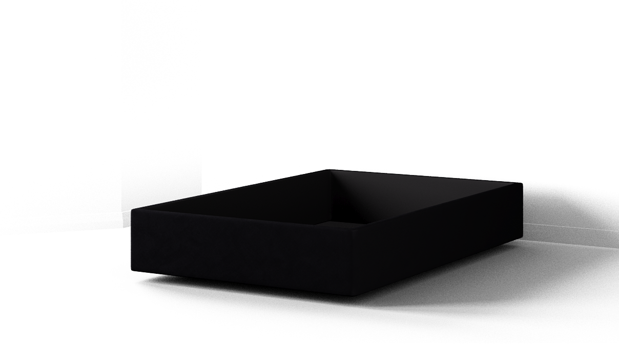 Main Image 8