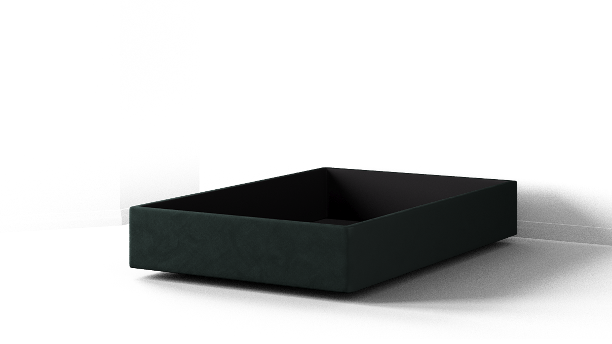 Main Image 8