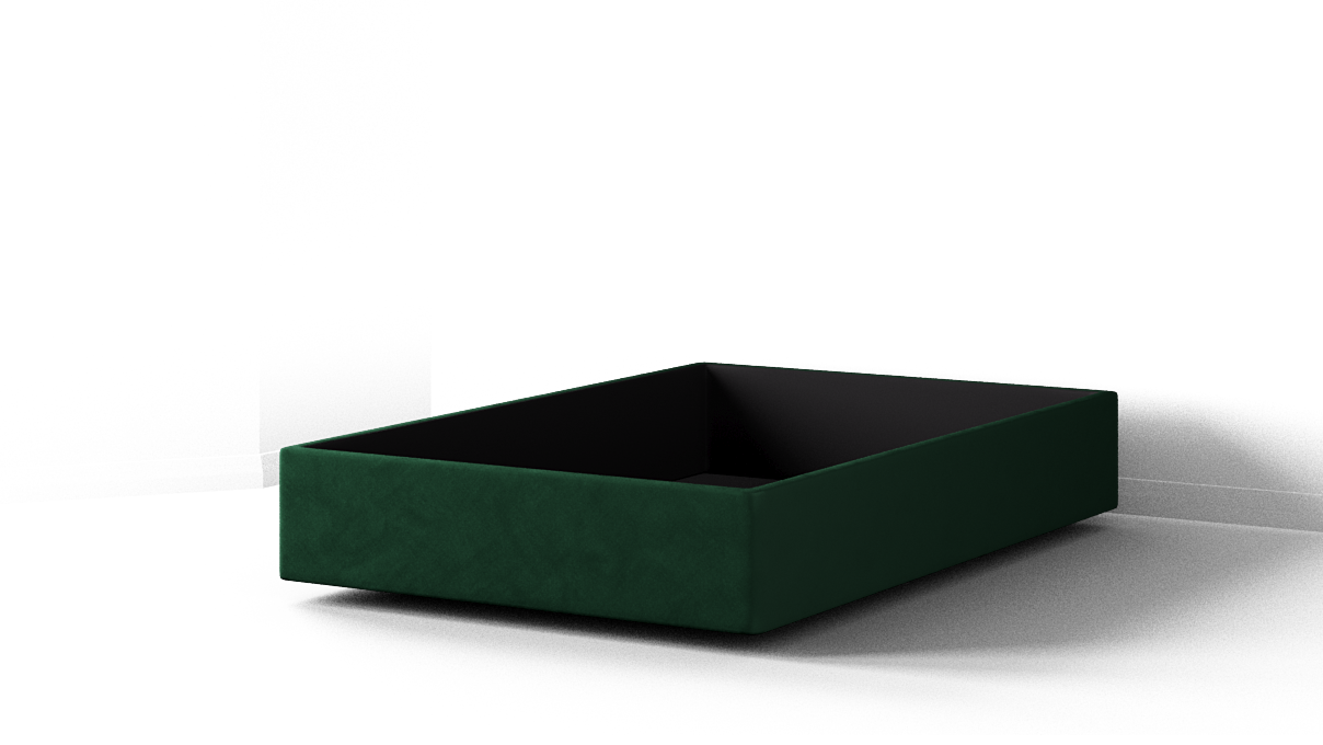 Main Image 8