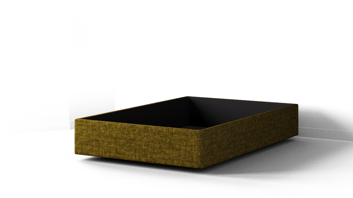 Main Image 9