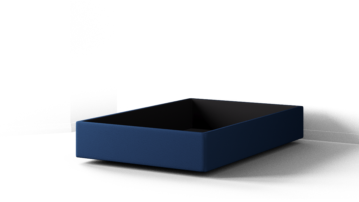 Main Image 11
