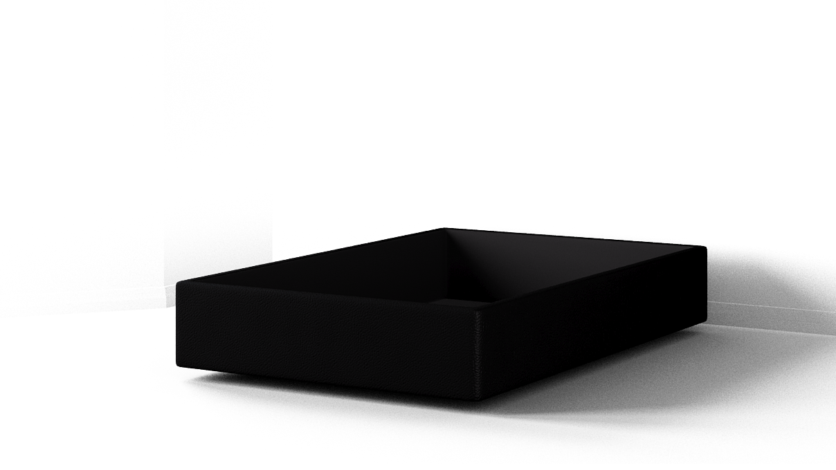 Main Image 6