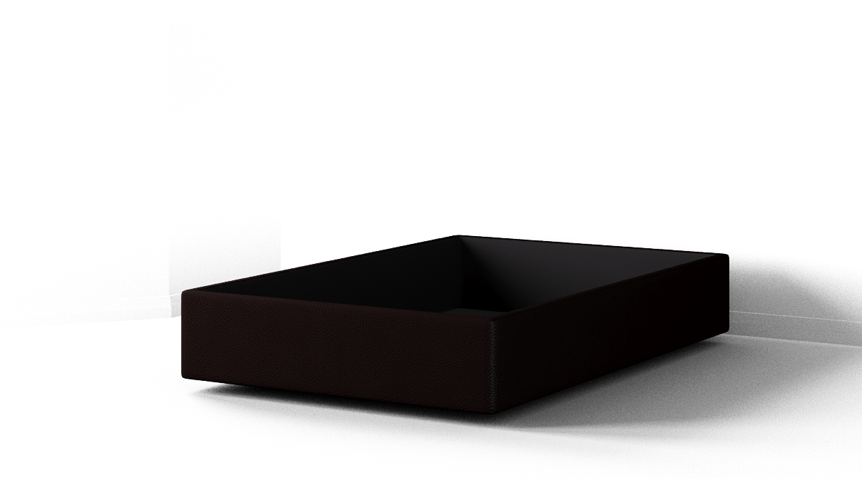 Main Image 6