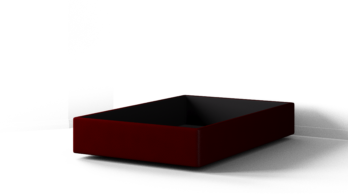 Main Image 5