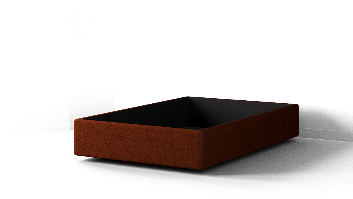Main Image 6