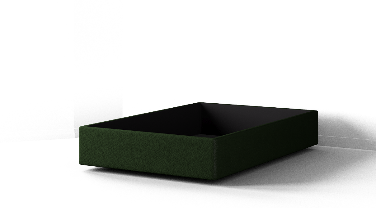 Main Image 6