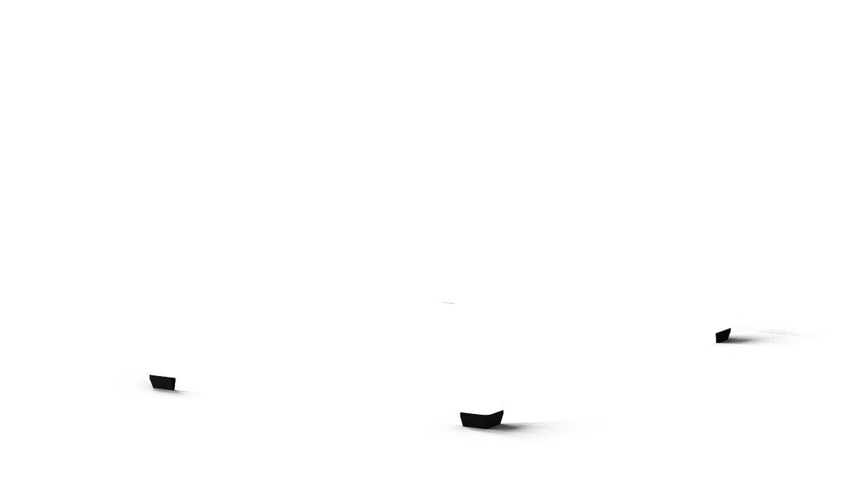 Main Image 24