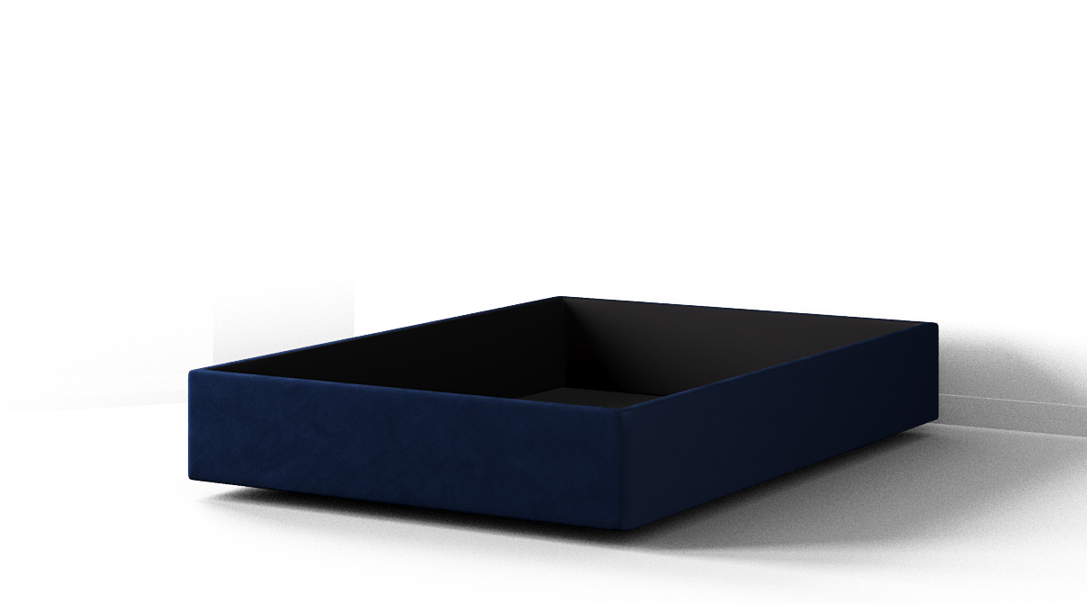 Main Image 8