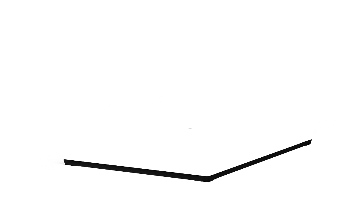 Main Image 19
