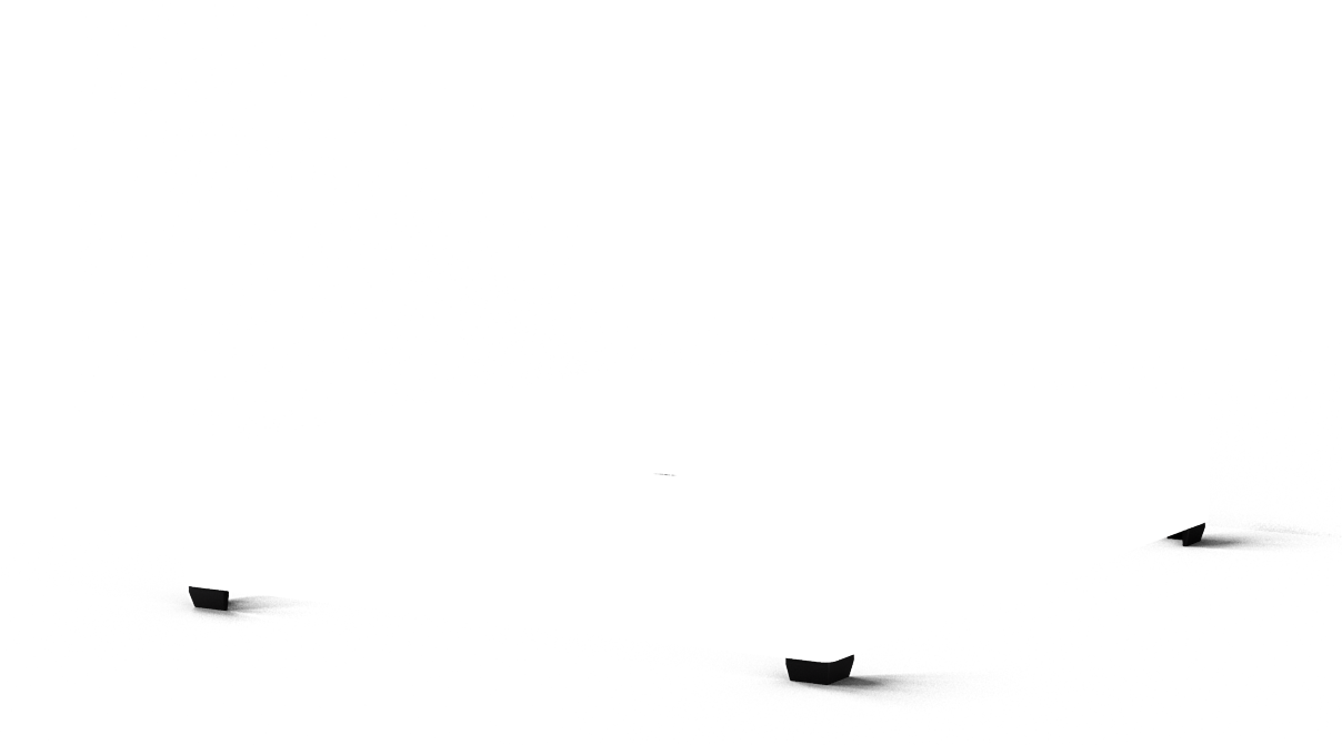 Main Image 24