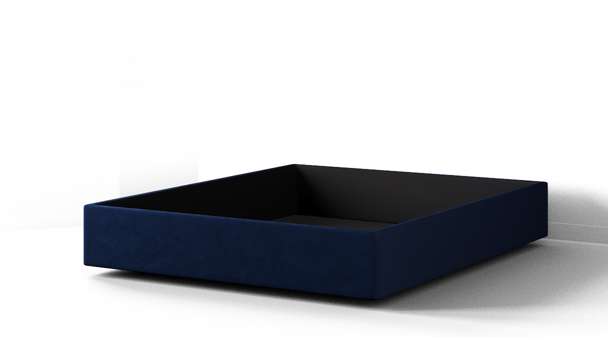 Main Image 8