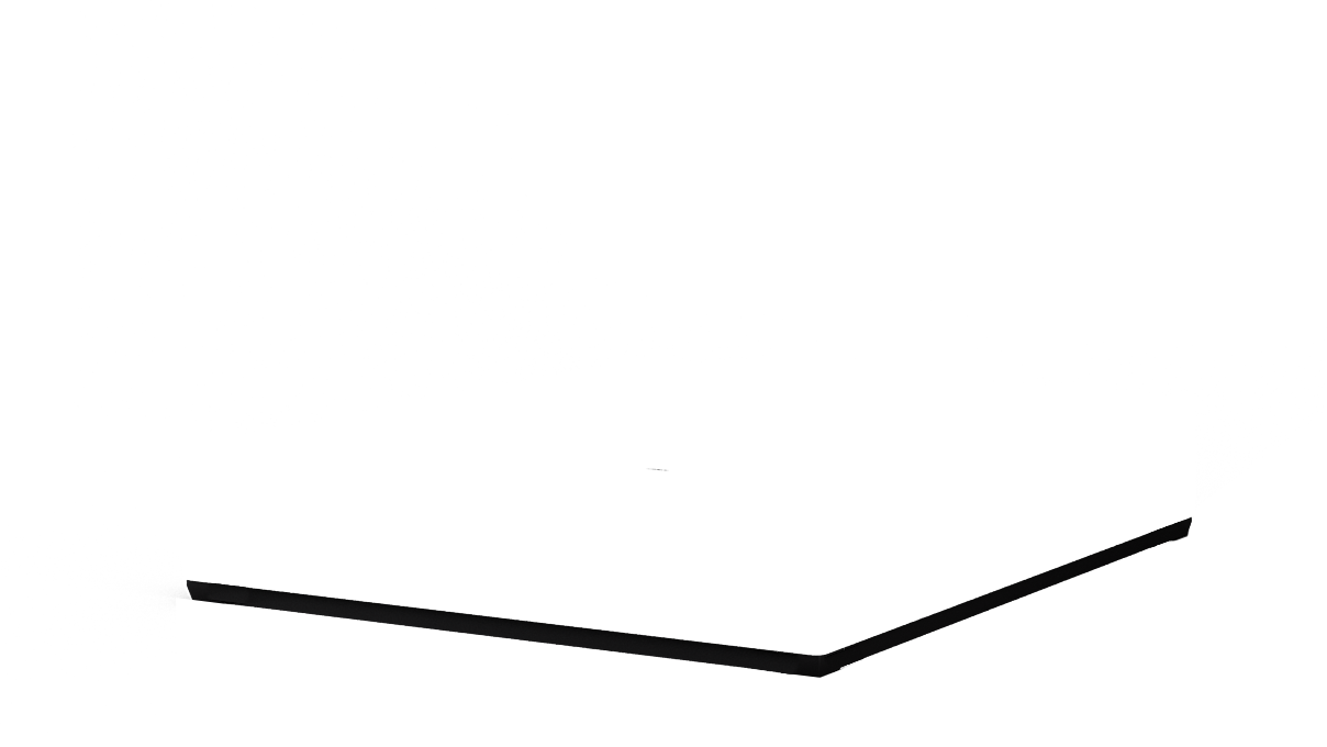 Main Image 19