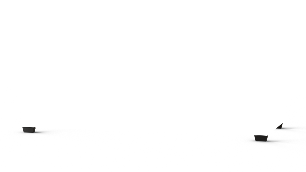 Main Image 18