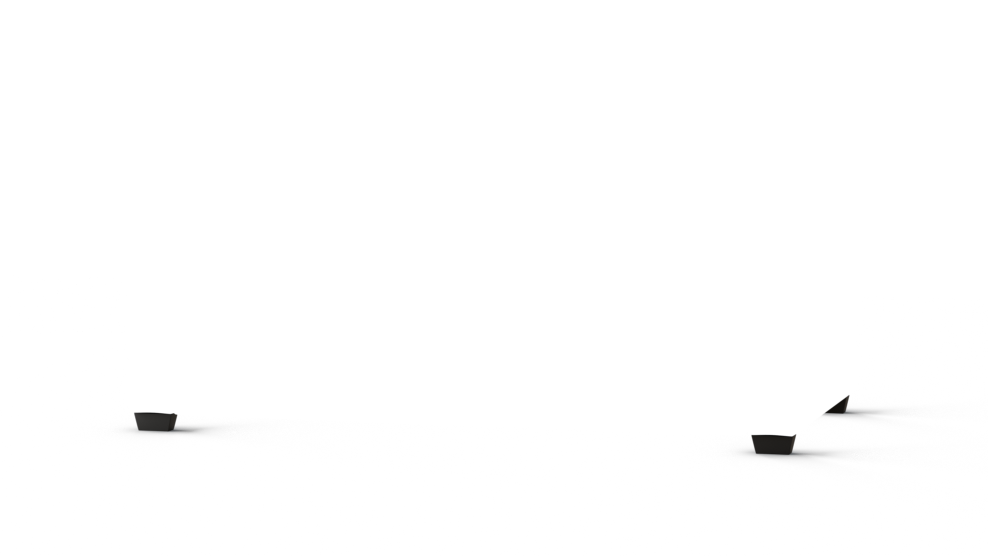 Main Image 18