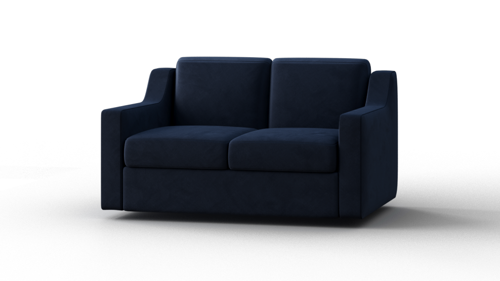 Main Image 6