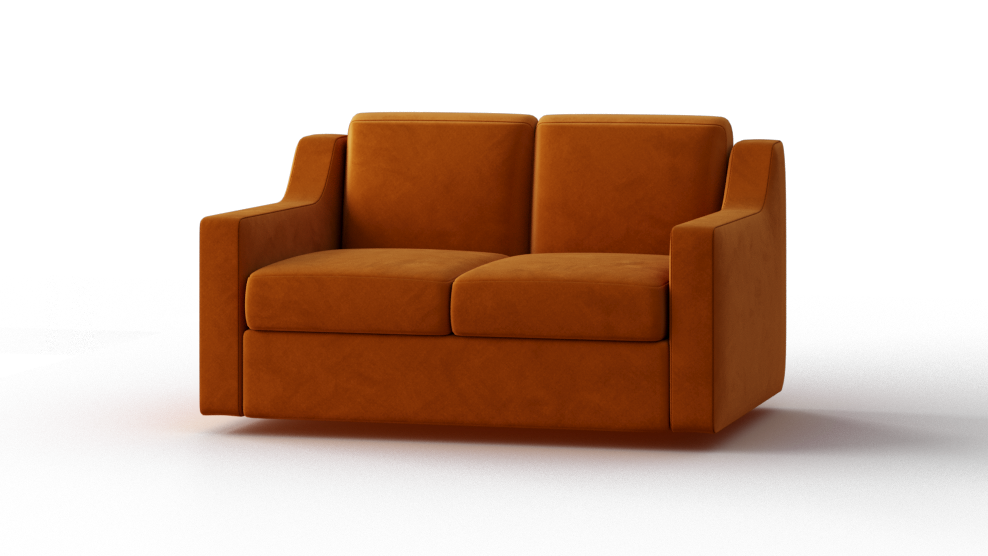 Main Image 6