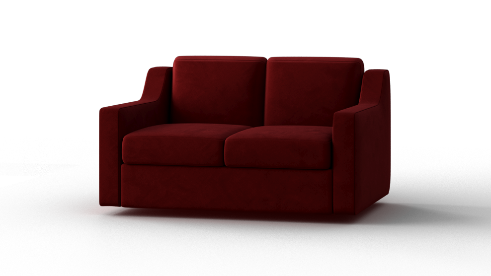 Main Image 6