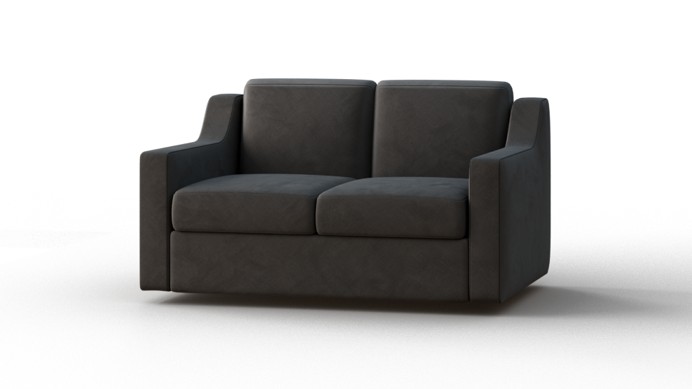 Main Image 6
