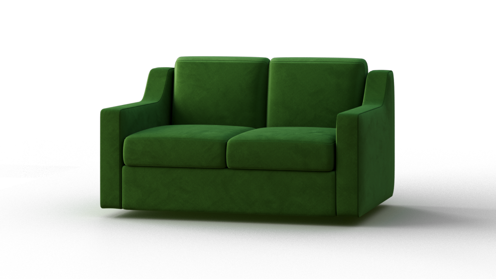 Main Image 6