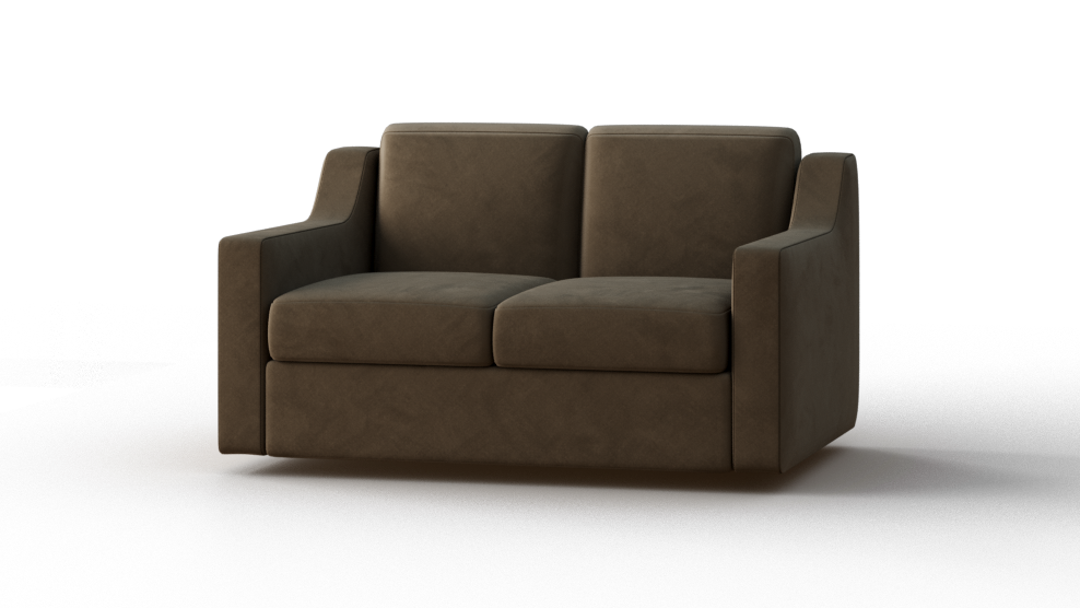 Main Image 6