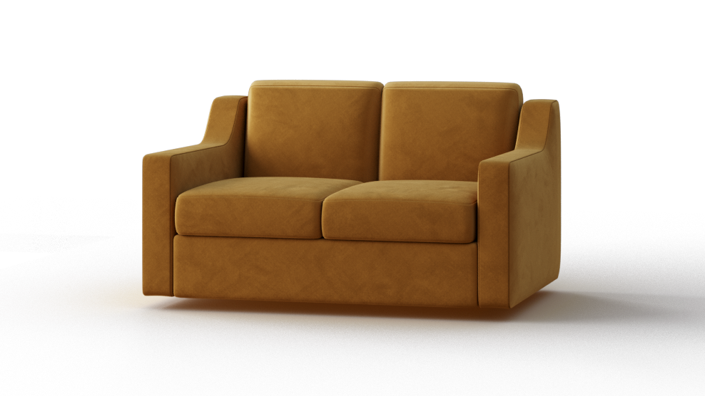 Main Image 6