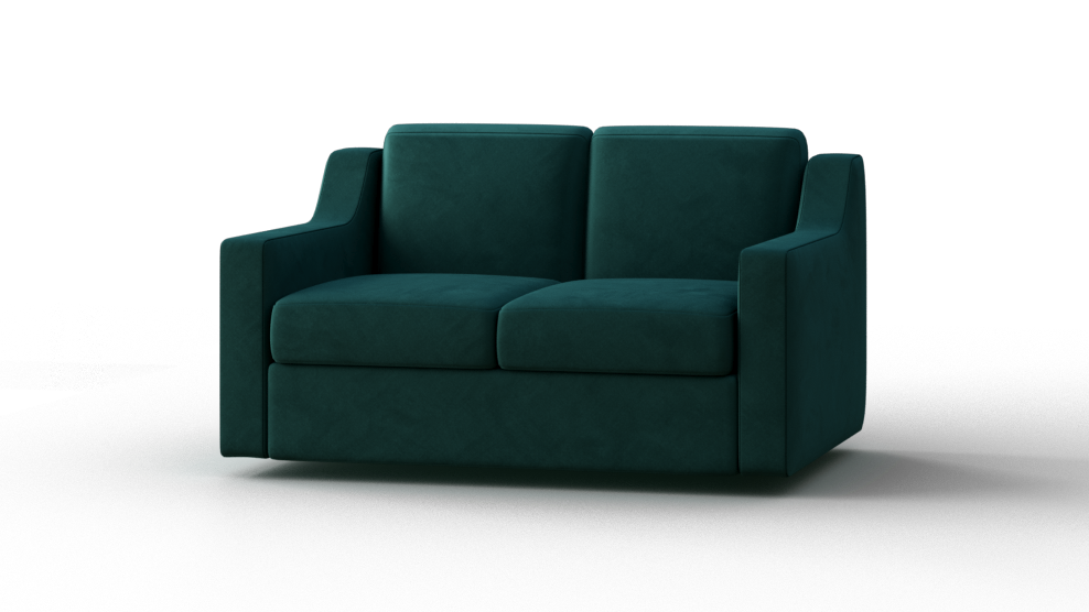 Main Image 6