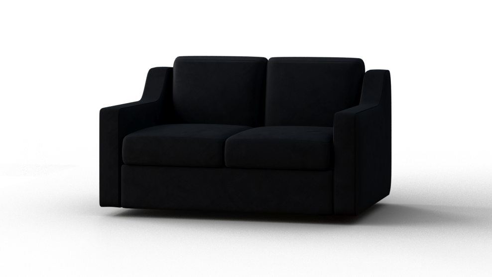 Main Image 6