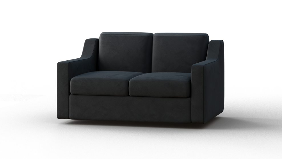 Main Image 6