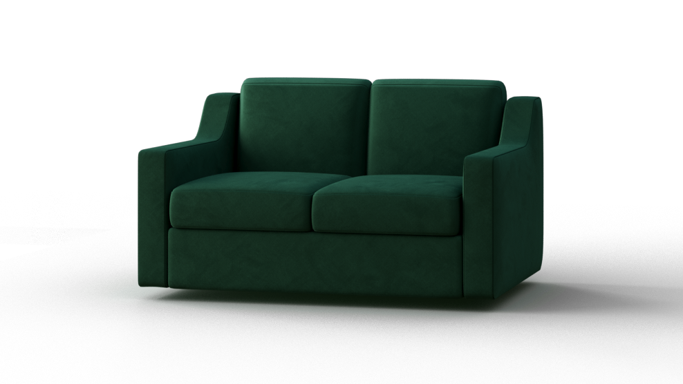 Main Image 6