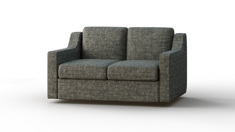 Main Image 7
