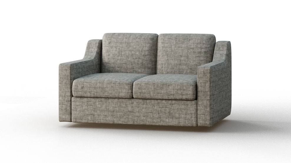 Main Image 7