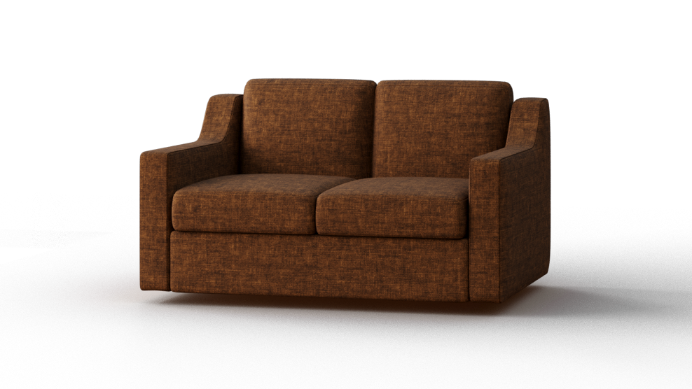 Main Image 7