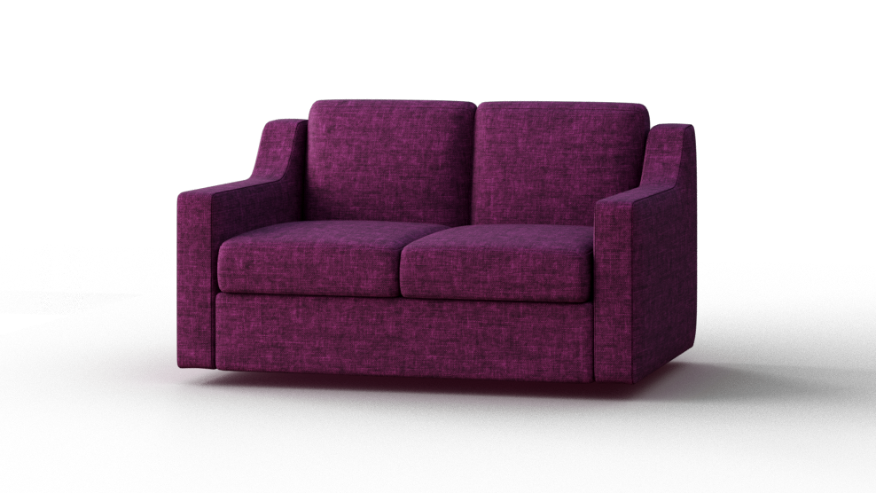 Main Image 7