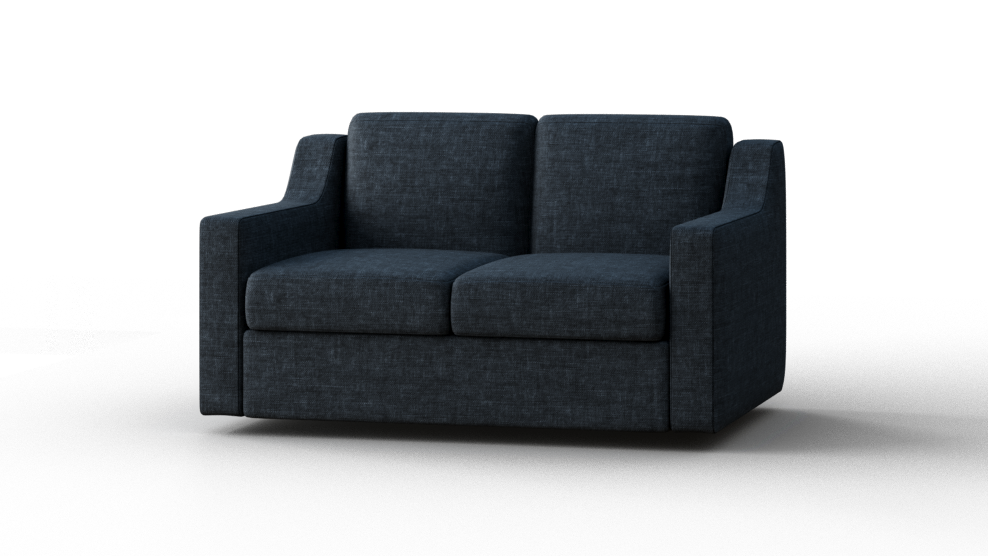 Main Image 7
