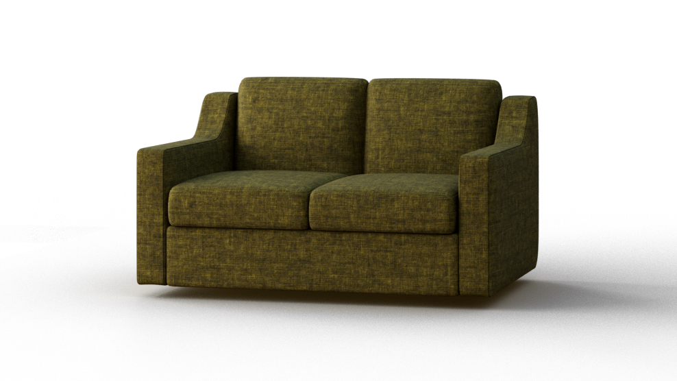 Main Image 7