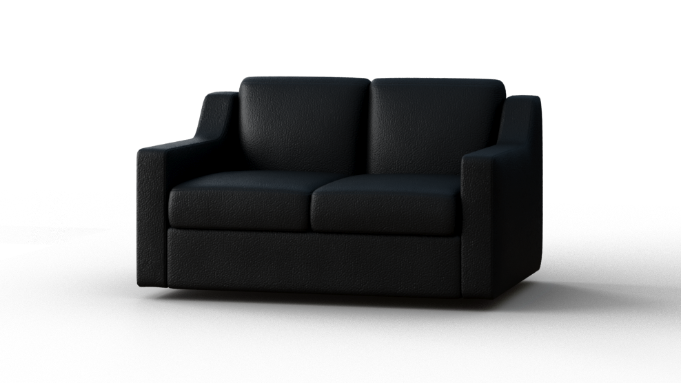 Main Image 3