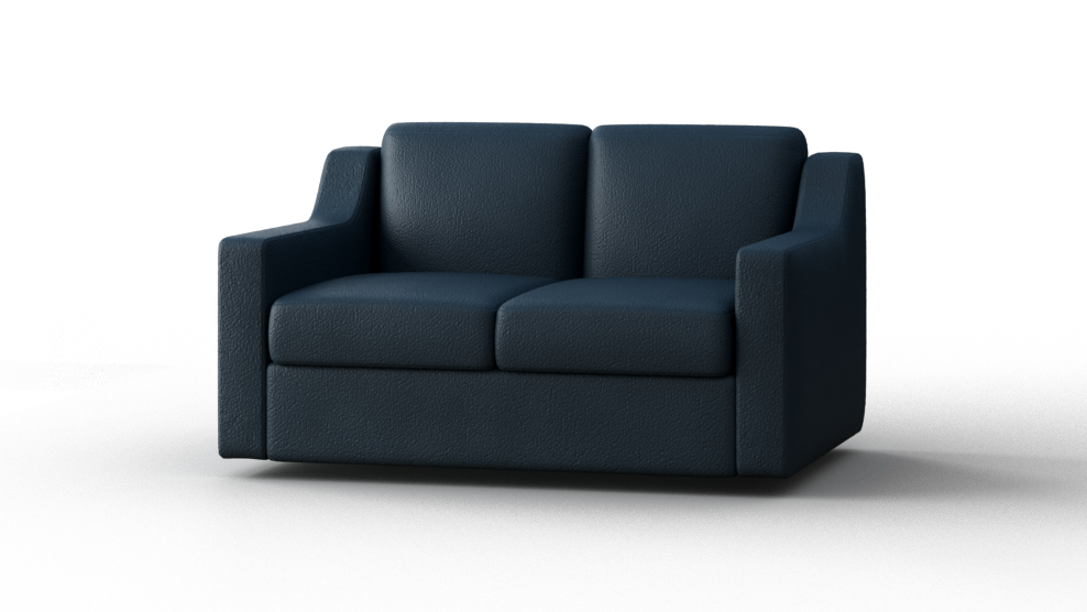 Main Image 3