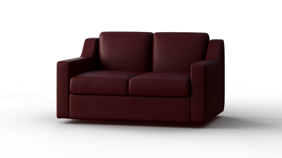 Main Image 3
