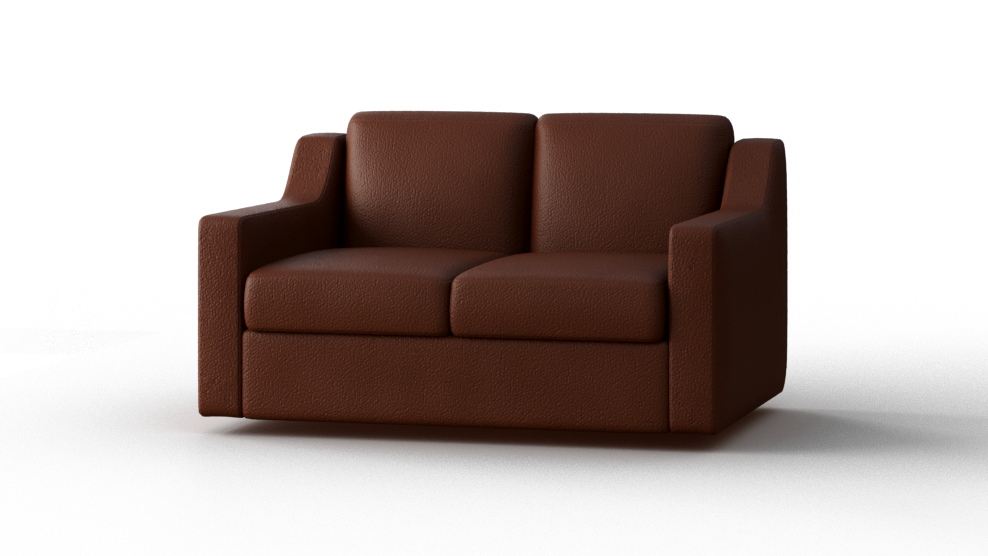Main Image 3