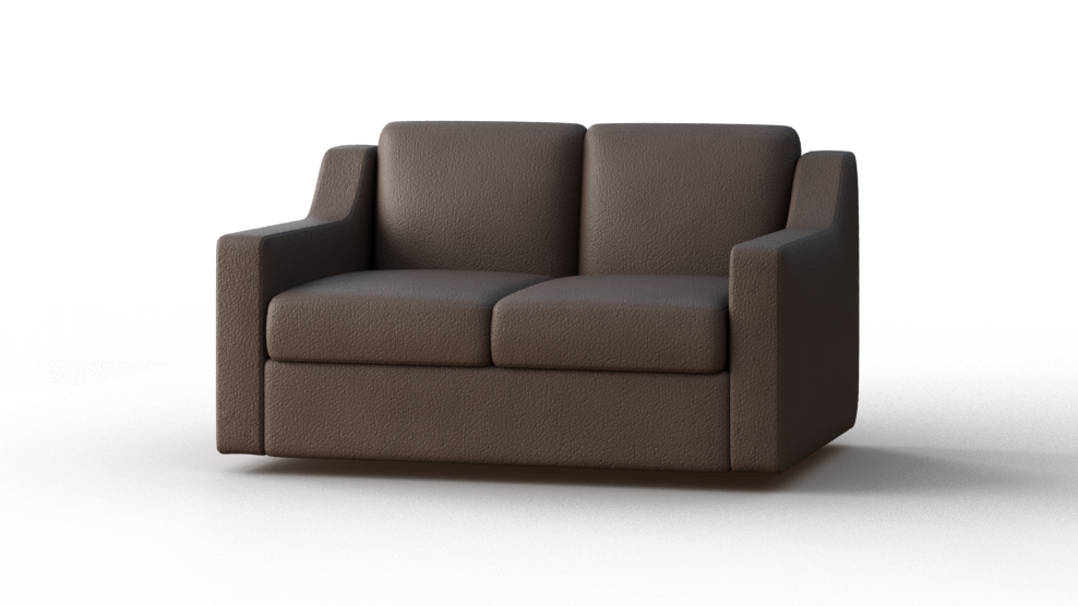Main Image 3
